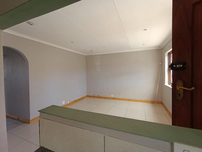 3 Bedroom Property for Sale in Strandfontein Western Cape